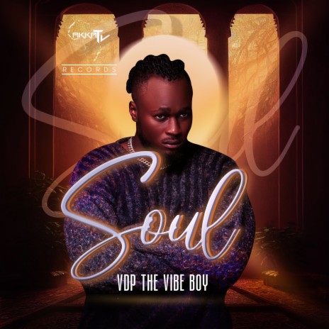 Soul | Boomplay Music