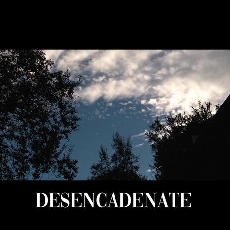 DESENCADENATE ft. Seydebeats | Boomplay Music