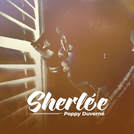 Sherlée | Boomplay Music