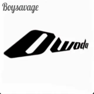 Owoda