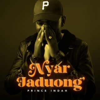 Nyar Jaduong lyrics | Boomplay Music