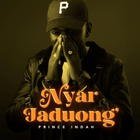 Nyar Jaduong | Boomplay Music