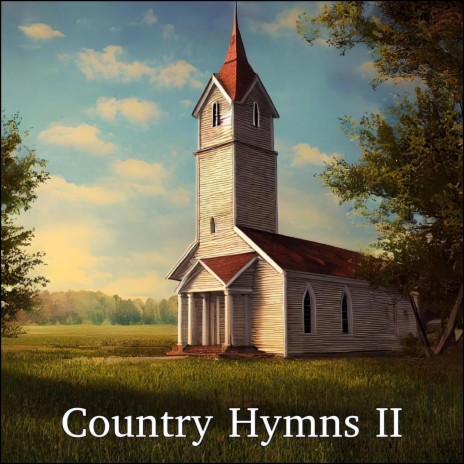 The Haven of Rest (Country) ft. Brandon Fiechter | Boomplay Music