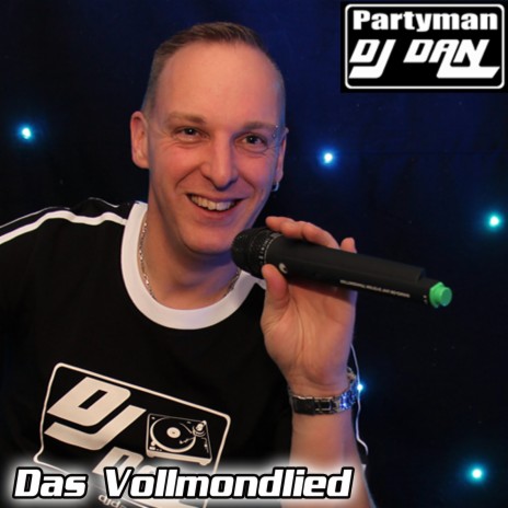 Das Vollmondlied | Boomplay Music