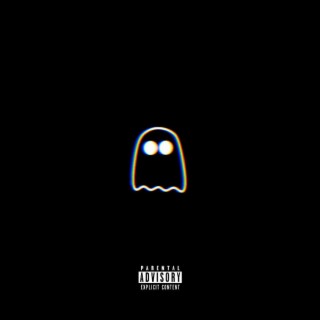 Ghost ft. Ethan K lyrics | Boomplay Music