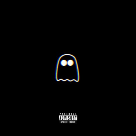 Ghost ft. Ethan K | Boomplay Music
