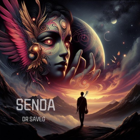 Senda