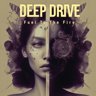 Fuel To The Fire lyrics | Boomplay Music