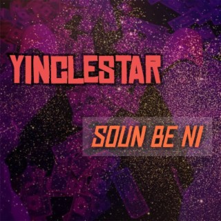 Yinclestar