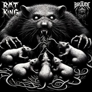 RAT KING