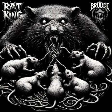 RAT KING | Boomplay Music