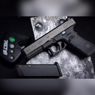 GEN 5