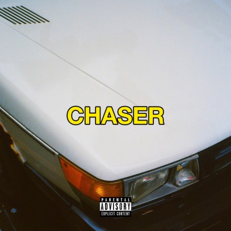 Chaser | Boomplay Music