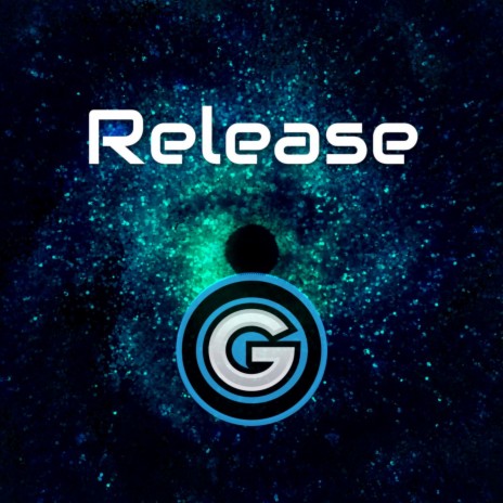 Release