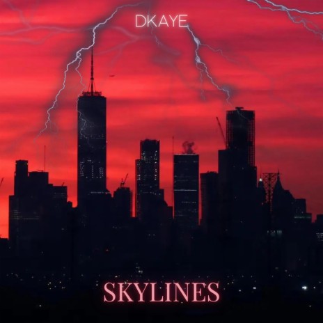 skylines | Boomplay Music