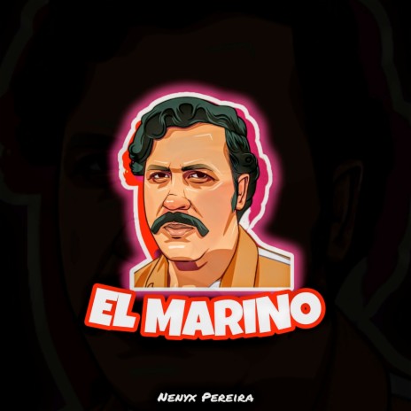 El Marino | Boomplay Music