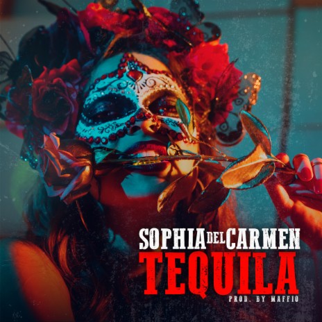 Tequila | Boomplay Music