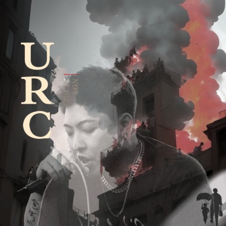 URC·Nov.24th.2022 | Boomplay Music