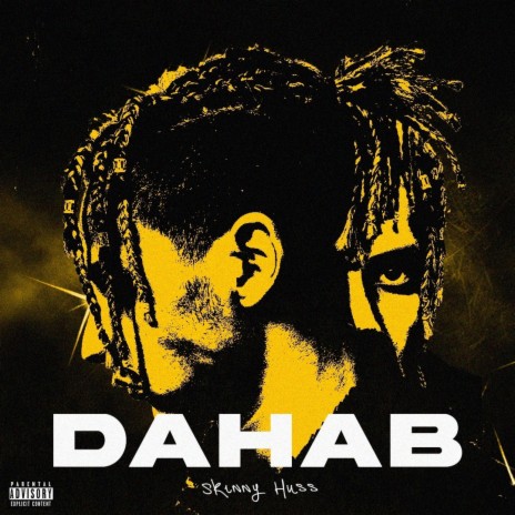 Dahab | Boomplay Music