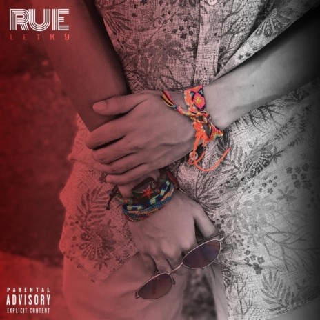 RUE | Boomplay Music