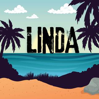 LINDA