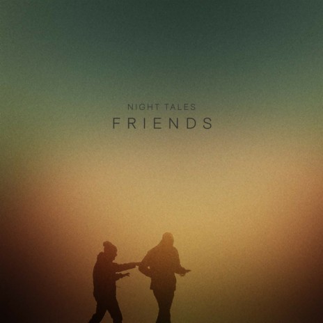 Friends | Boomplay Music