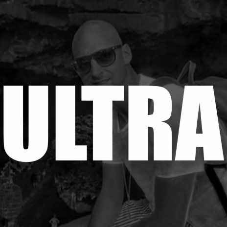 ULTRA (feat. Bouba) | Boomplay Music