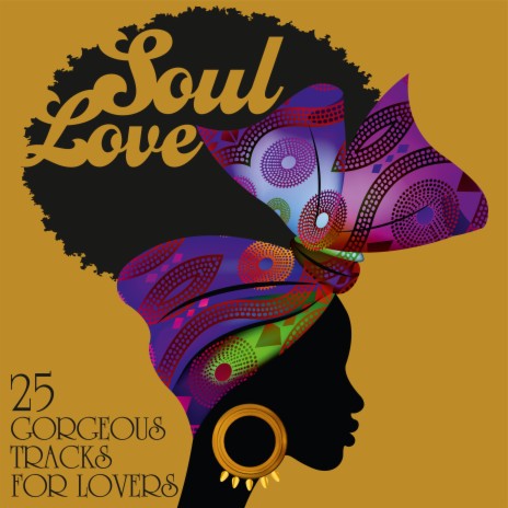 What Love Has Joined Together (Rerecorded) | Boomplay Music