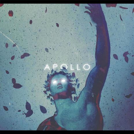 APOLLO | Boomplay Music