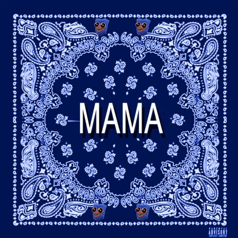 mama kizaru (hagi vagi pow pow) | Boomplay Music
