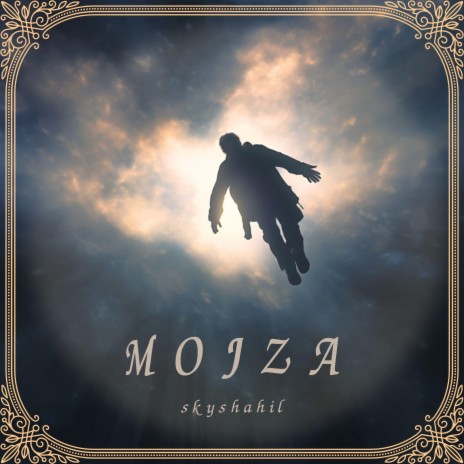 MOJZA | Boomplay Music