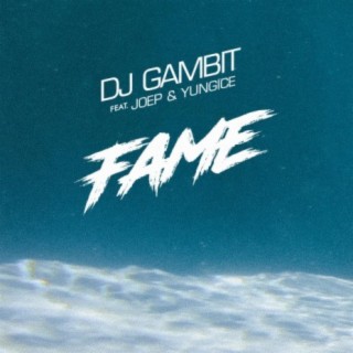 Fame (feat. Joep sb & yungice)