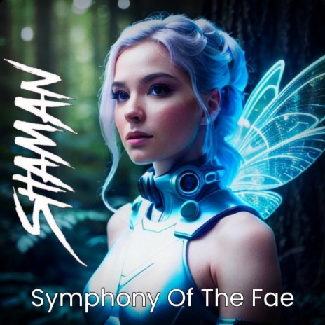 Symphony of The Fae | Boomplay Music