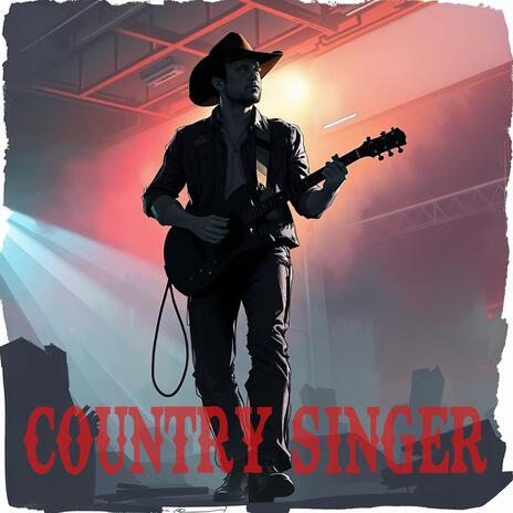 Country Singer