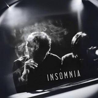 INSOMNIA remastered