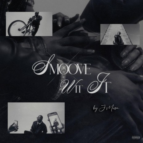 Smoove Wit It | Boomplay Music