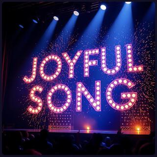 Joyful Song