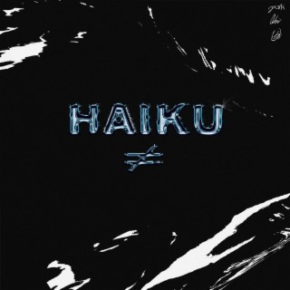 HAIKU