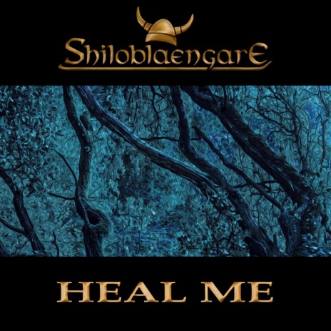 Heal me | Boomplay Music