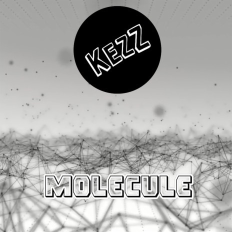 Molecule | Boomplay Music