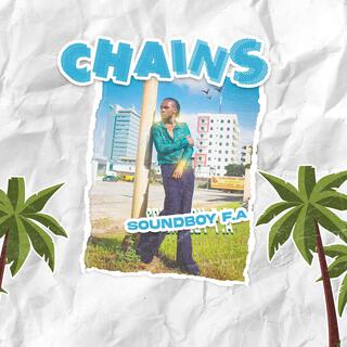 Chains