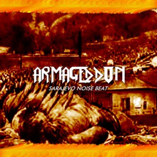 Armageddon