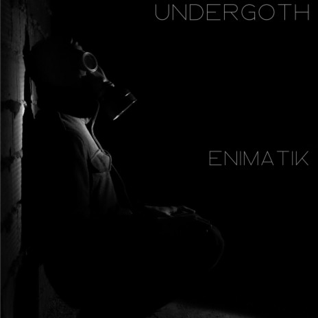 Undergoth | Boomplay Music
