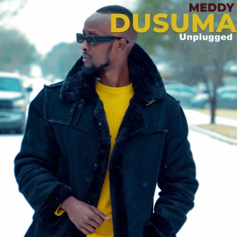 Dusuma Unplugged | Boomplay Music