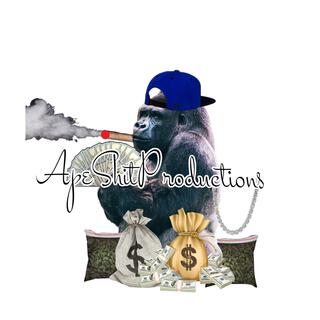 Extortion Trap beat |$200 Exclusives|