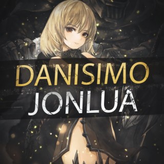 danisimo