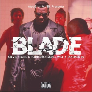 Blade