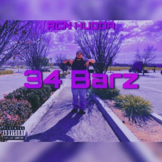 34 Barz