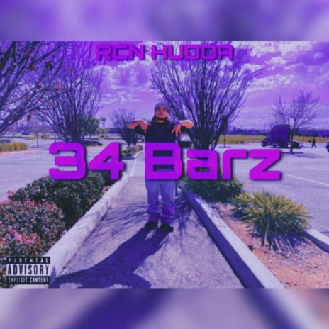 34 Barz | Boomplay Music