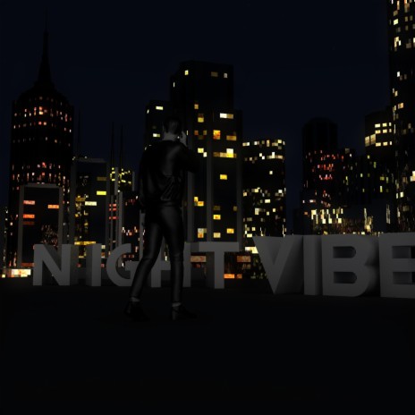 Nightvibe | Boomplay Music